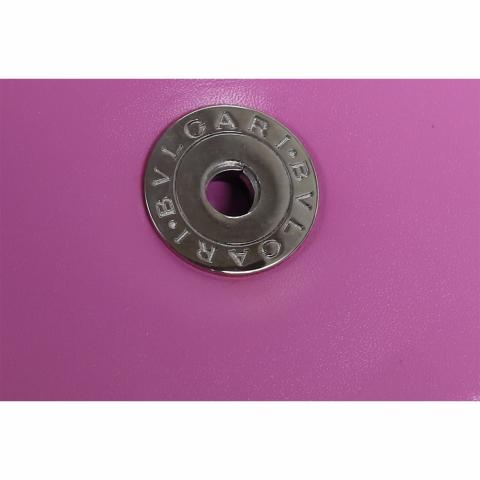 Large Product Preview Image 7